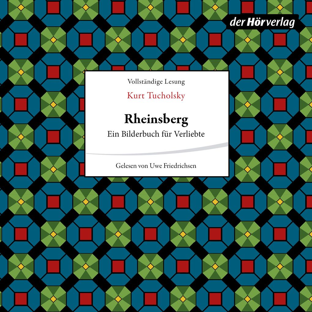 Rheinsberg