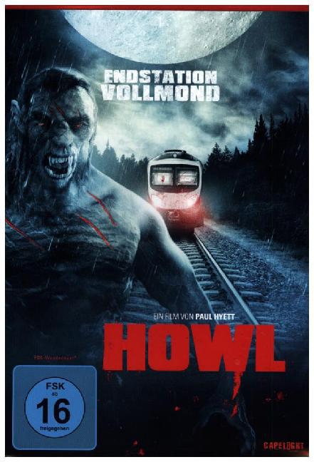 Howl