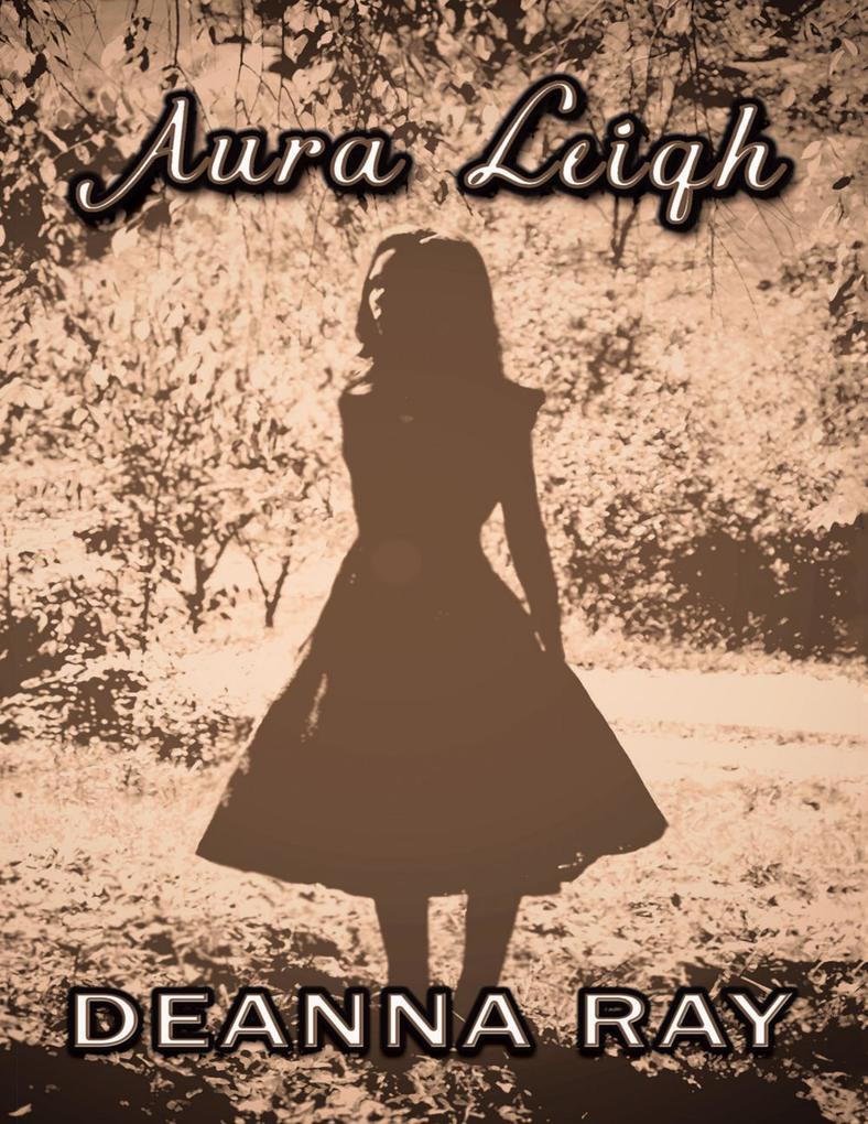 Aura Leigh