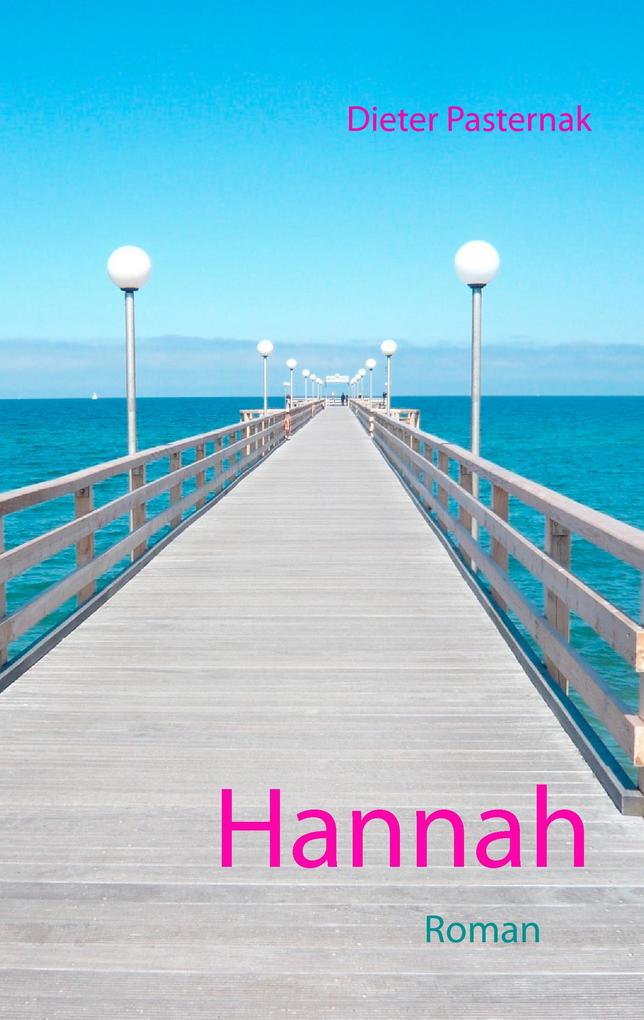 Hannah