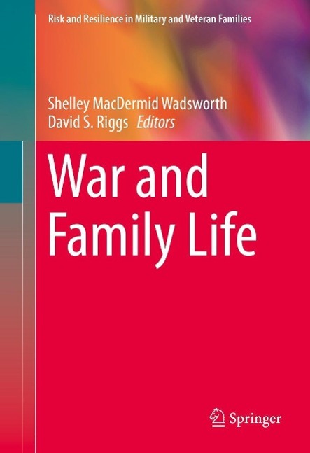 War and Family Life
