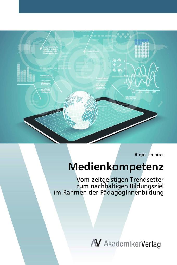 Medienkompetenz