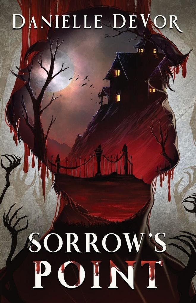 Sorrow's Point