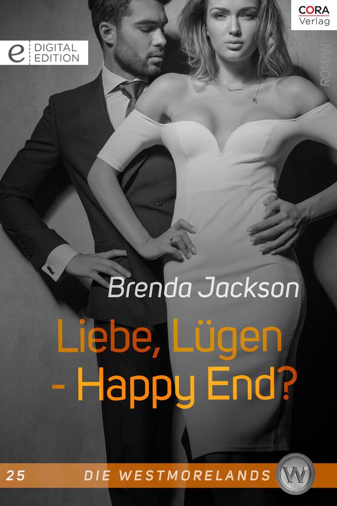 Liebe Lügen - Happy End?