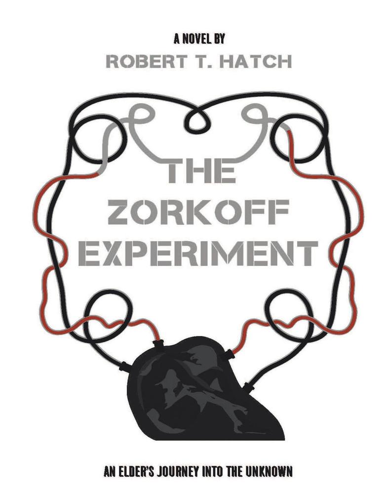The Zorkoff Experiment: An Elder‘s Journey Into the Unknown