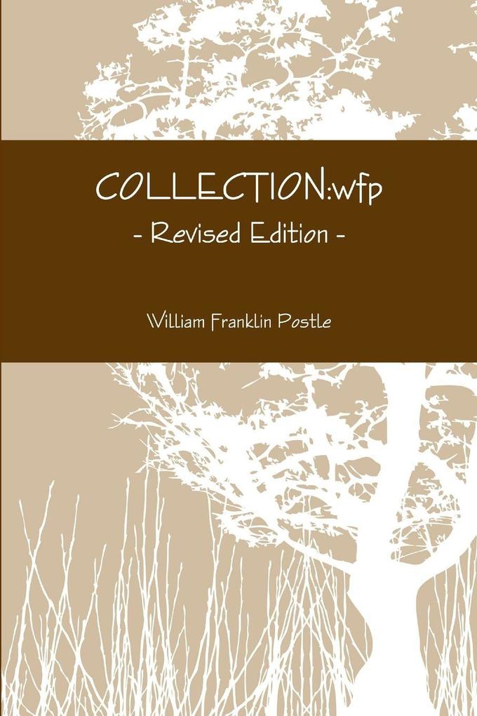 COLLECTION