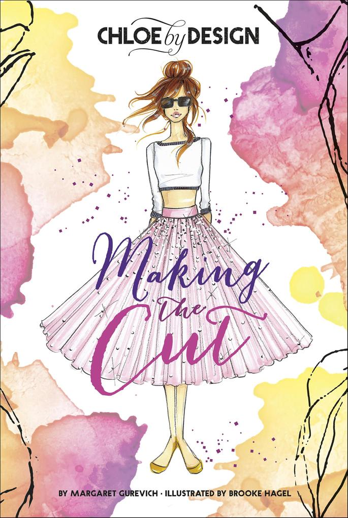 Making the Cut