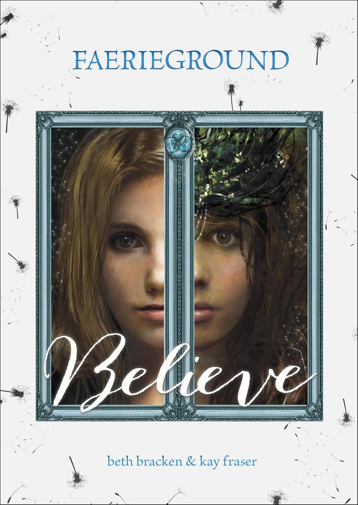 Believe