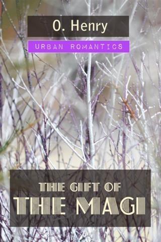 Gift of The Magi