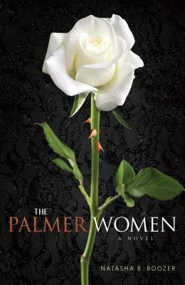 The Palmer Women