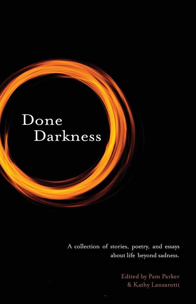 Done Darkness