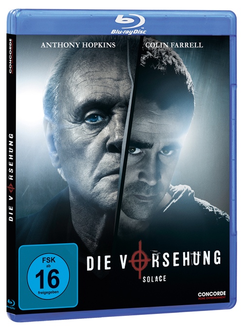 Die Vorsehung