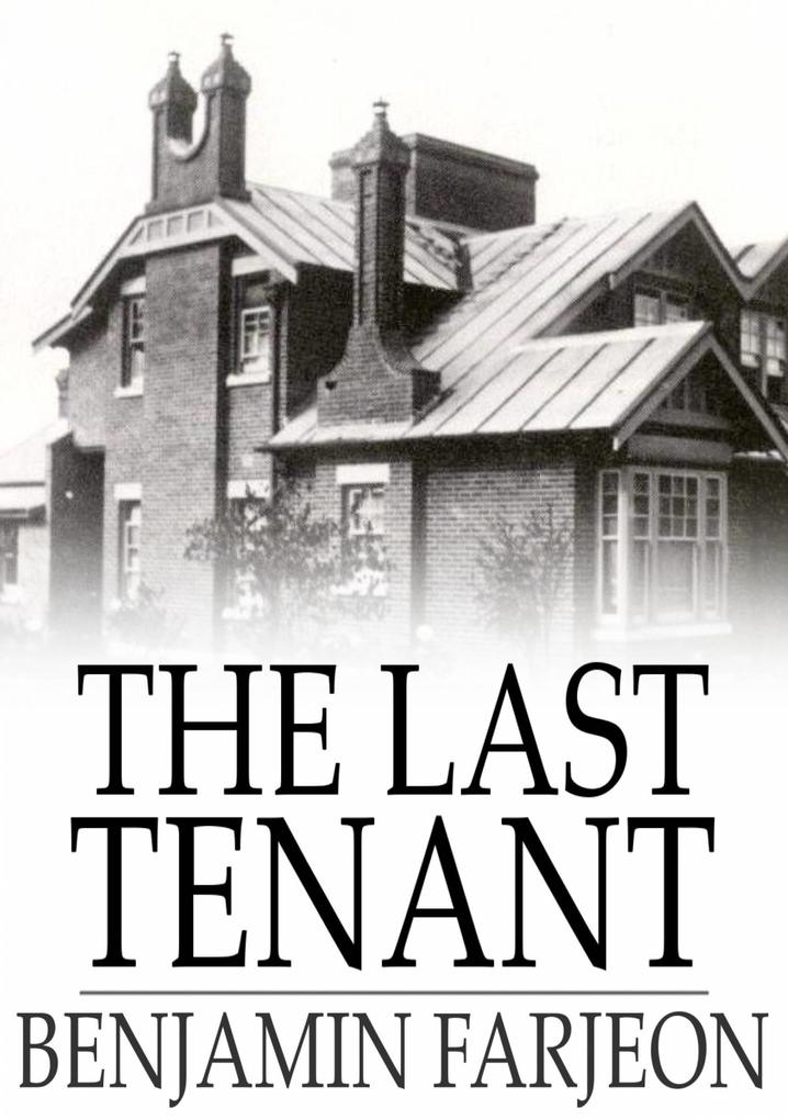 Last Tenant