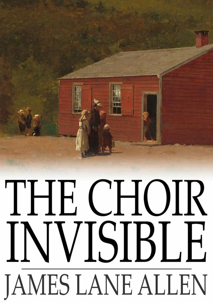 Choir Invisible