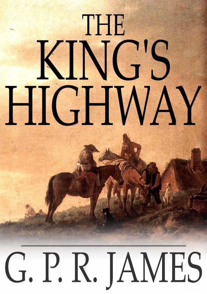 King‘s Highway
