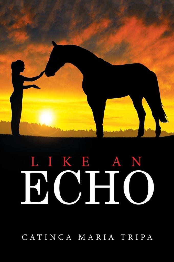 Like an Echo