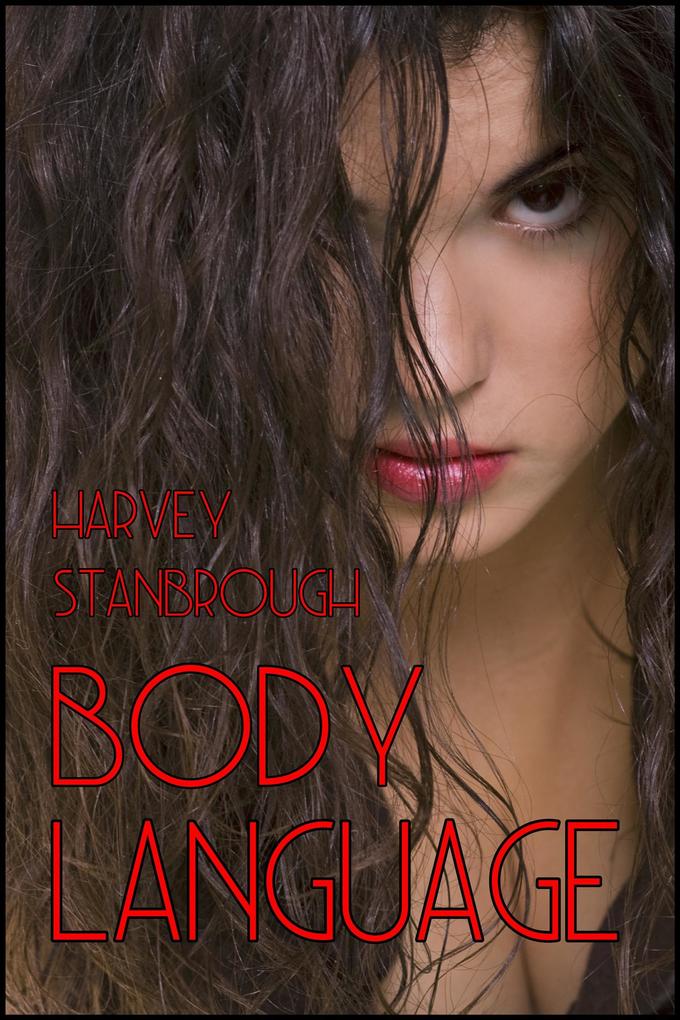 Body Language (Mystery)