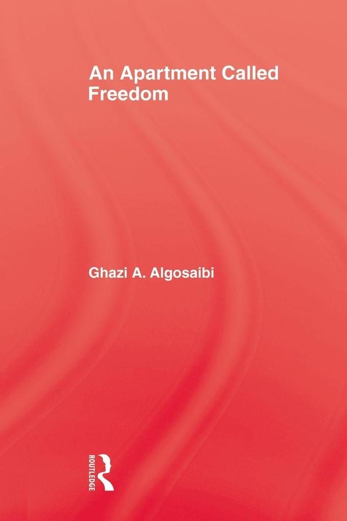 An Apartment Called Freedom