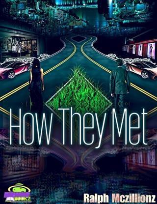How They Met