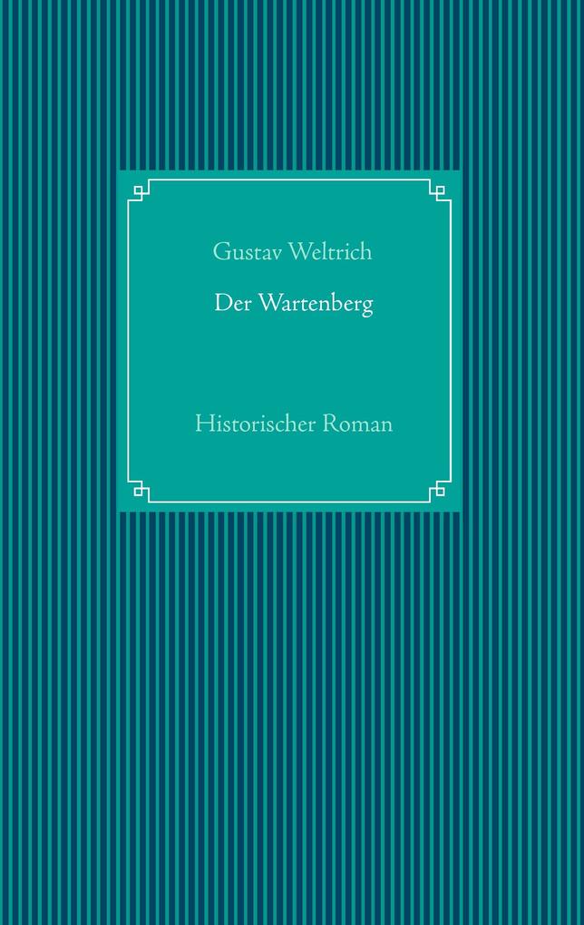 Der Wartenberg