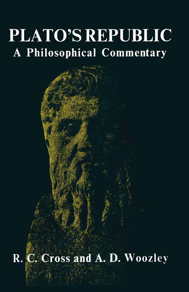 Plato's Republic