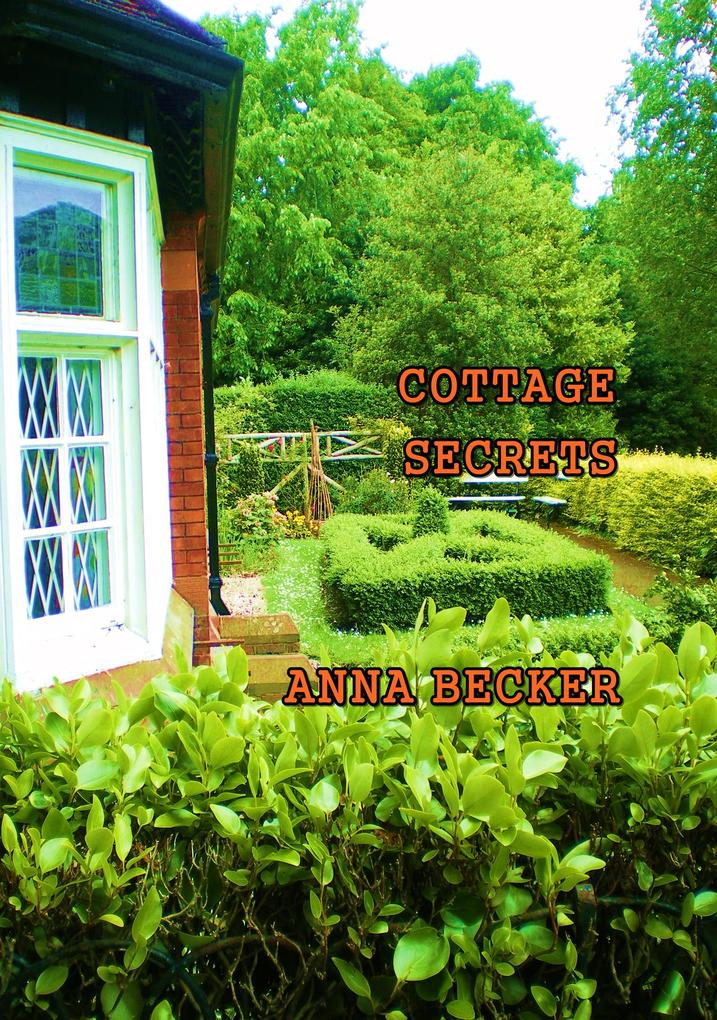 Cottage Secrets