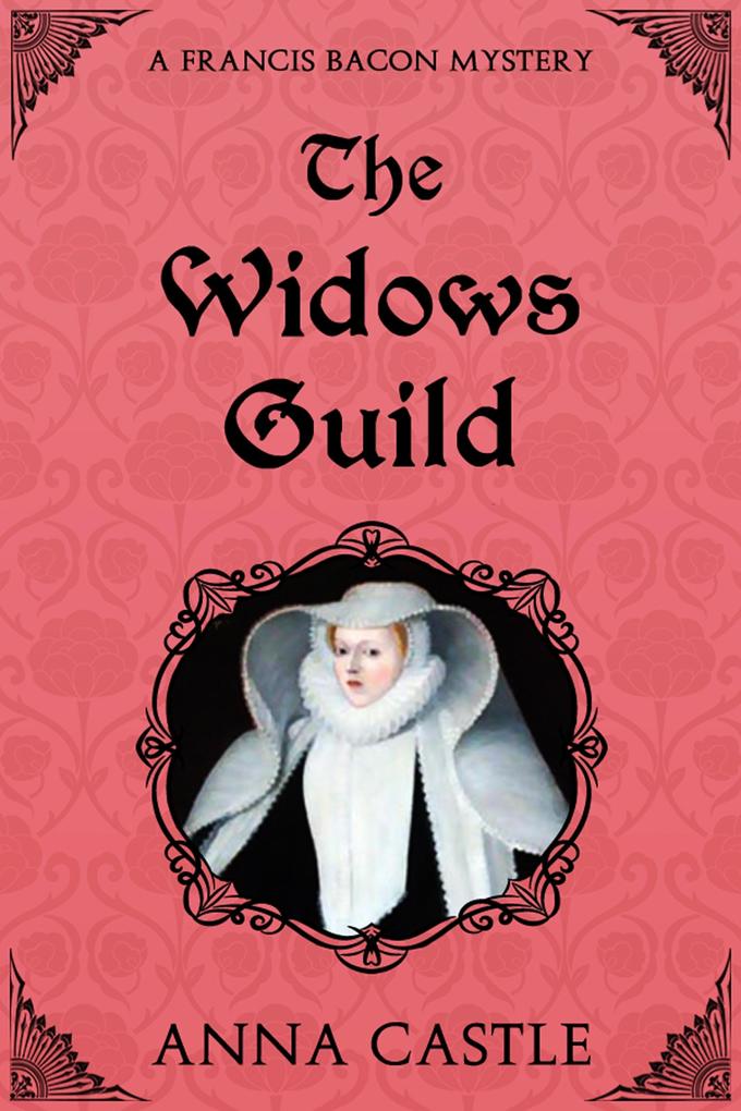 Widows Guild