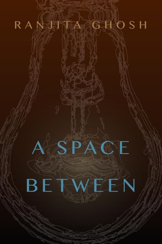 A Space Between