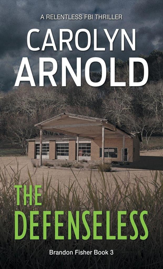 The Defenseless