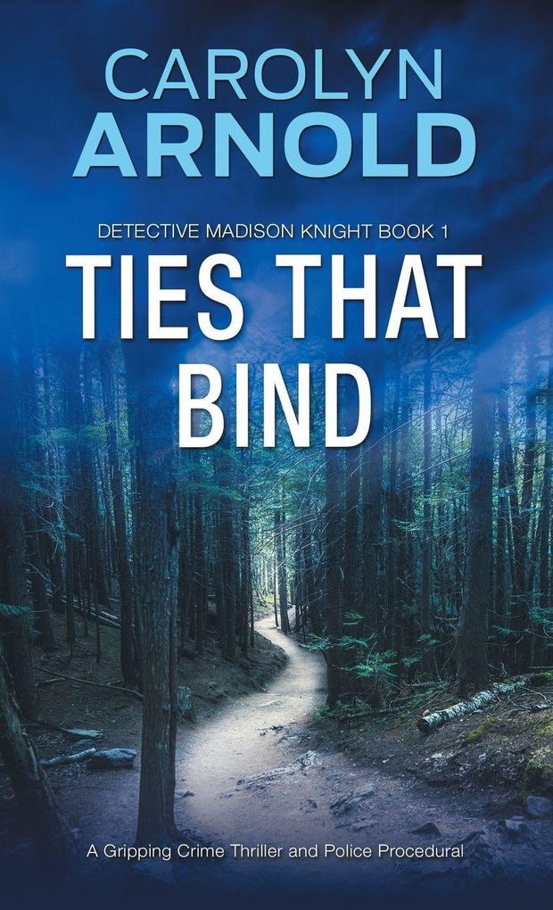 Ties That Bind