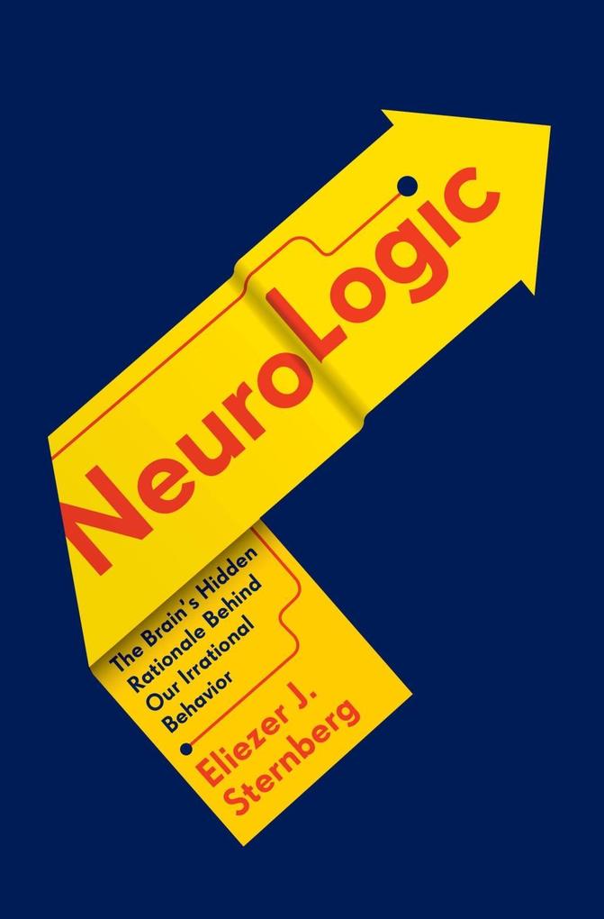 NeuroLogic - Eliezer Sternberg