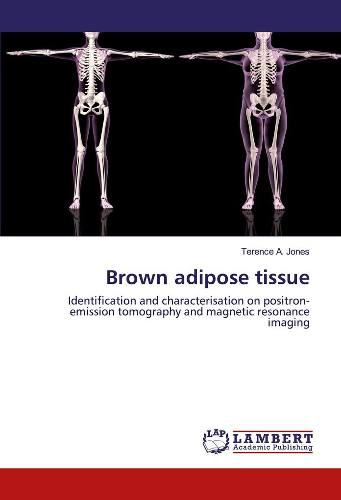 Brown adipose tissue