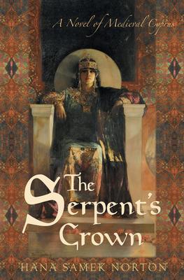 The Serpent‘s Crown
