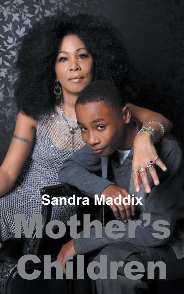 Mother'S Children