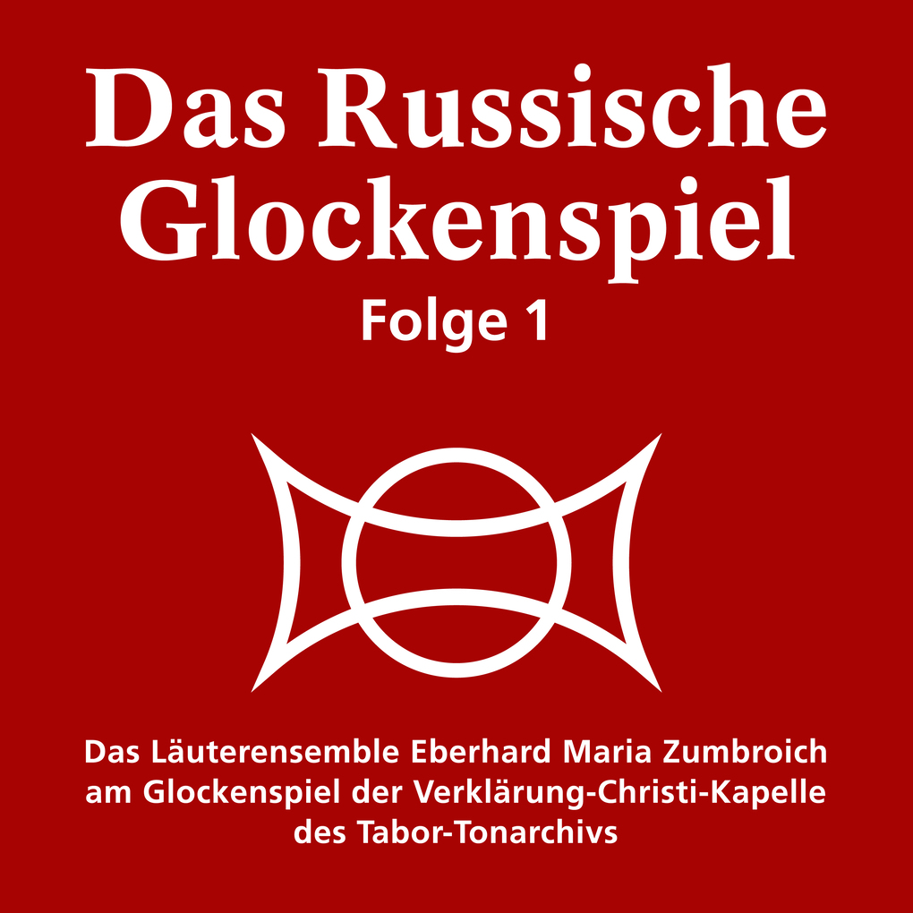 Das Russische Glockenspiel Folge 1