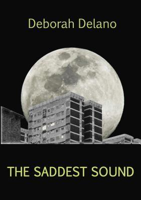 The Saddest Sound
