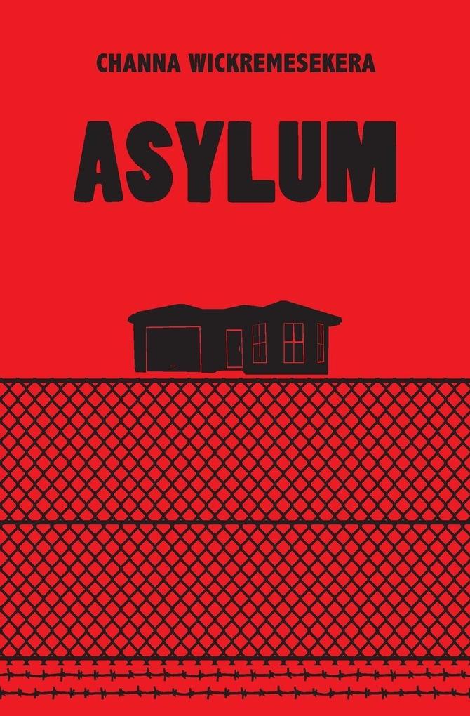 Asylum