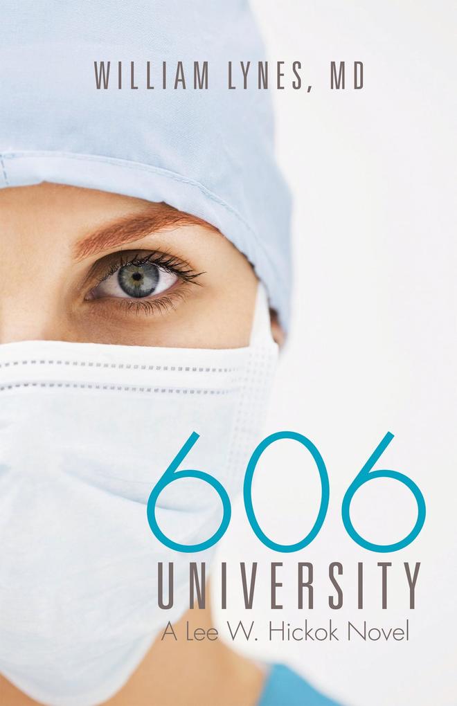 606 University