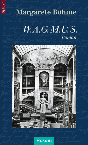W.A.G.M.U.S.