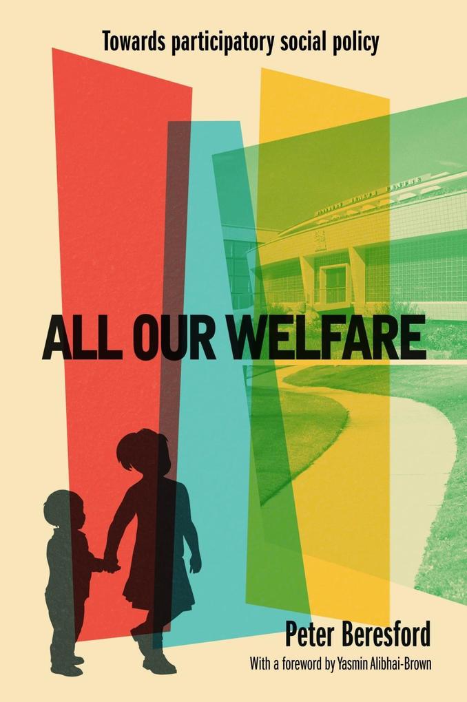 All Our Welfare