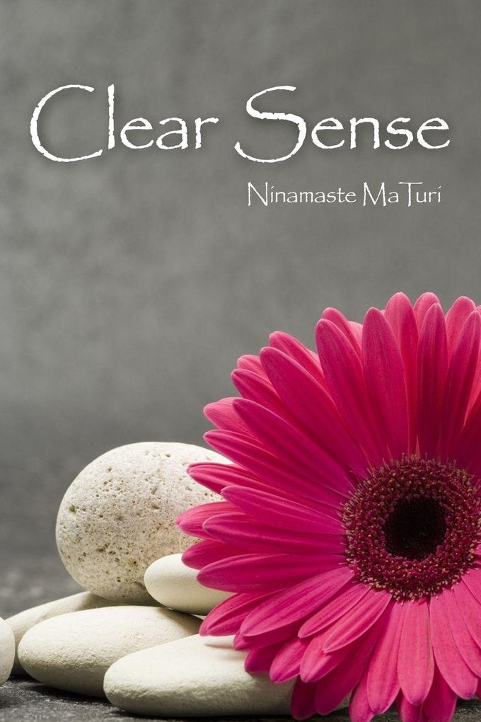 Clear Sense
