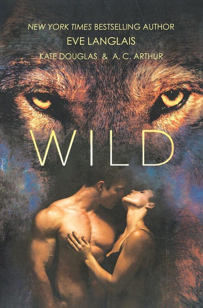 Wild