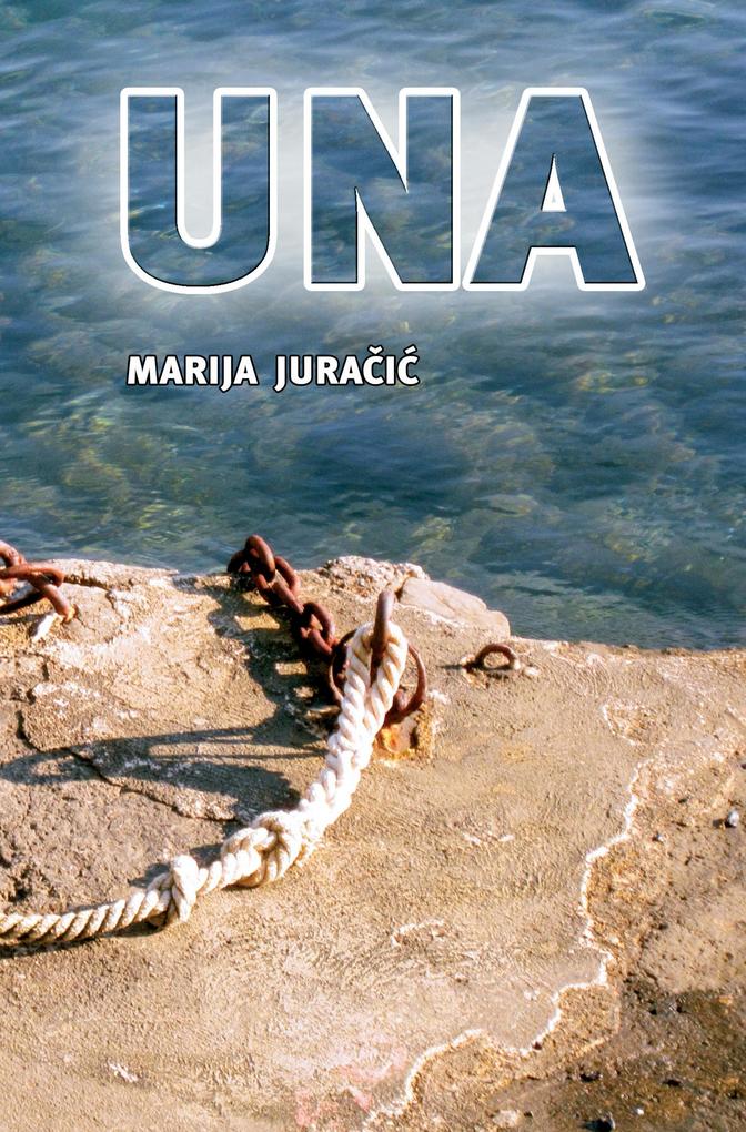 Una