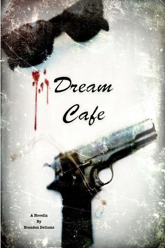 Dream Cafe