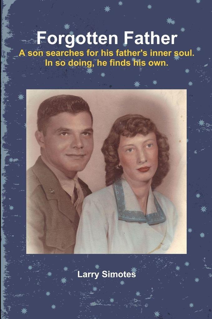 Forgotten Father