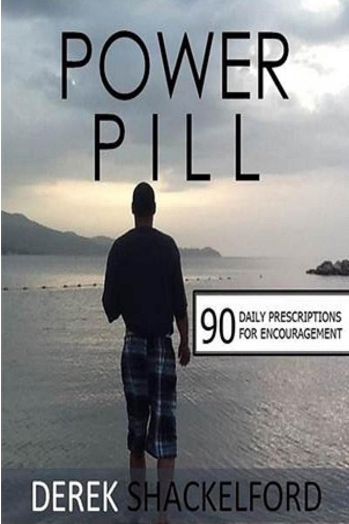 Power Pill