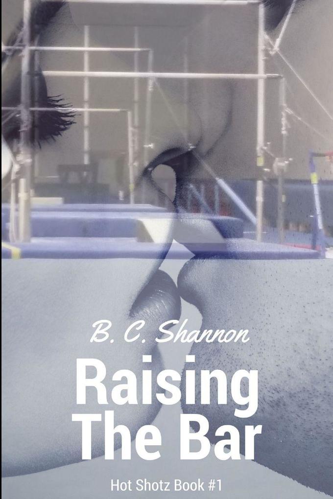 Raising The Bar
