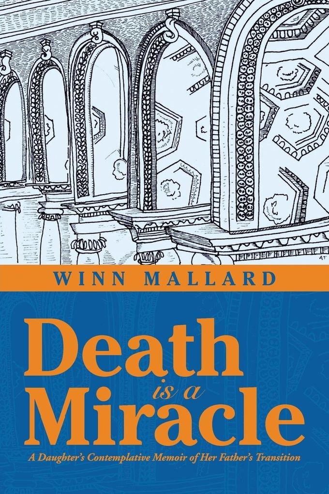 Death is a Miracle