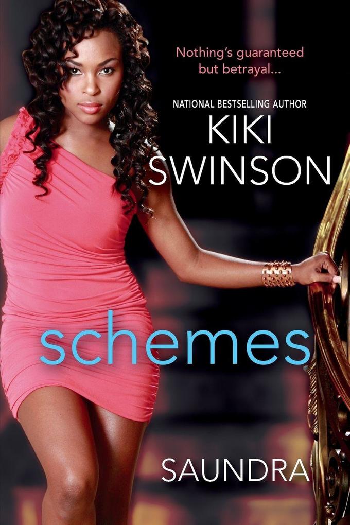 Schemes