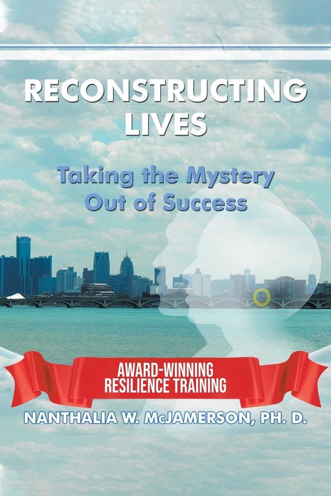 Reconstructing Lives